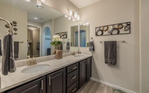 13737 E Poelstra St, Vail, AZ 85641 photo 25