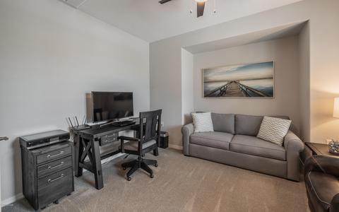 13737 E Poelstra St, Vail, AZ 85641 photo 5