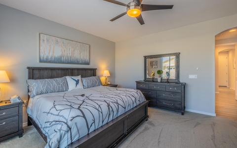 13737 E Poelstra St, Vail, AZ 85641 photo 22