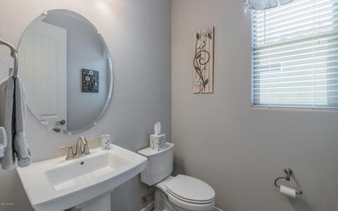 13737 E Poelstra St, Vail, AZ 85641 photo 31