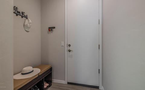 13737 E Poelstra St, Vail, AZ 85641 photo 35