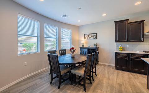 13737 E Poelstra St, Vail, AZ 85641 photo 16