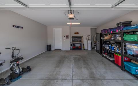 13737 E Poelstra St, Vail, AZ 85641 photo 36