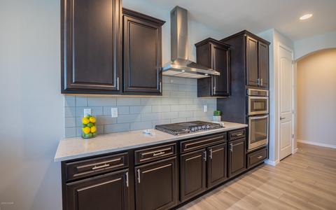 13737 E Poelstra St, Vail, AZ 85641 photo 19