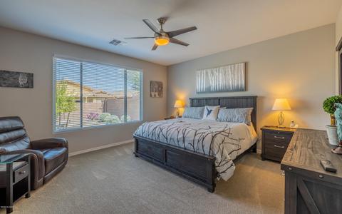 13737 E Poelstra St, Vail, AZ 85641 photo 6