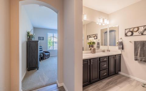 13737 E Poelstra St, Vail, AZ 85641 photo 24