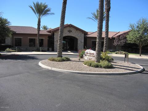 13737 E Poelstra St, Vail, AZ 85641 photo 41