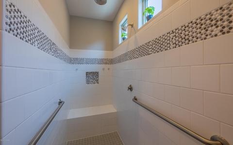 13737 E Poelstra St, Vail, AZ 85641 photo 26