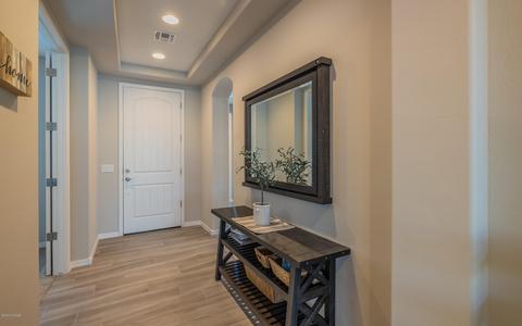 13737 E Poelstra St, Vail, AZ 85641 photo 11