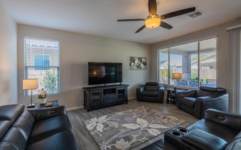 13737 E Poelstra St, Vail, AZ 85641 photo 14