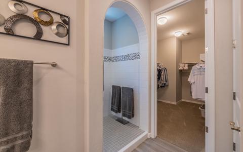 13737 E Poelstra St, Vail, AZ 85641 photo 27