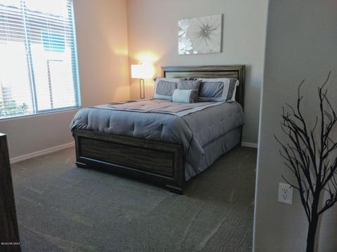 13737 E Poelstra St, Vail, AZ 85641 photo 32