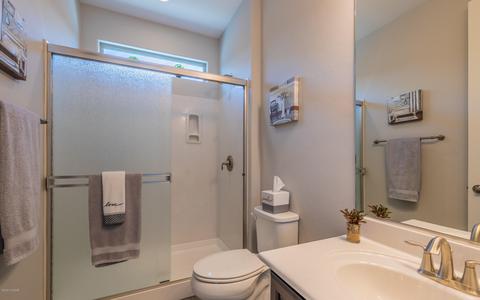 13737 E Poelstra St, Vail, AZ 85641 photo 30