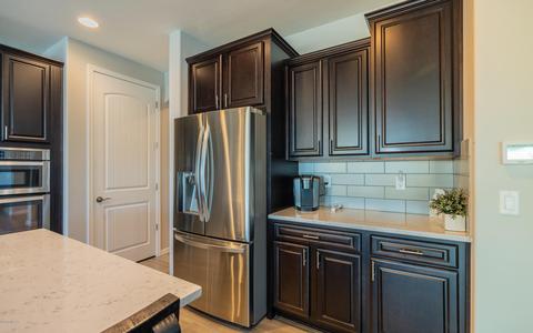 13737 E Poelstra St, Vail, AZ 85641 photo 18