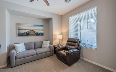 13737 E Poelstra St, Vail, AZ 85641 photo 12