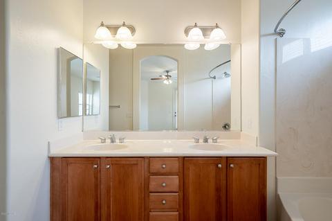 6660 E Gehrig Ln, Tucson, AZ 85756 photo 22