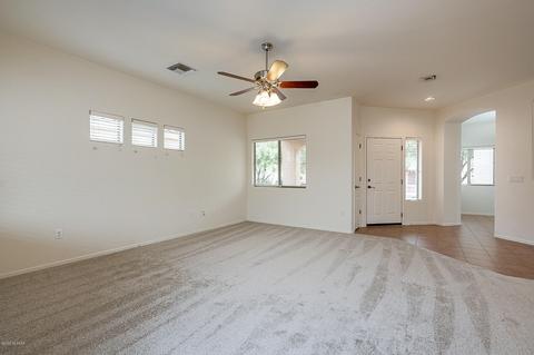 6660 E Gehrig Ln, Tucson, AZ 85756 photo 6