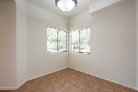 6660 E Gehrig Ln, Tucson, AZ 85756 photo 11