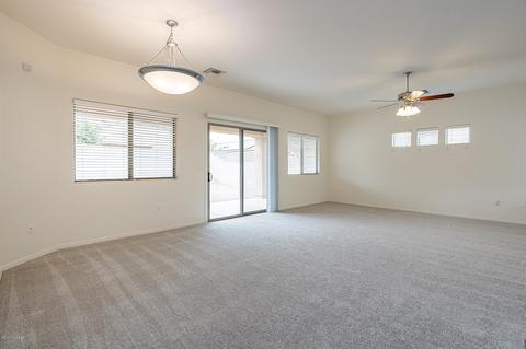 6660 E Gehrig Ln, Tucson, AZ 85756 photo 9