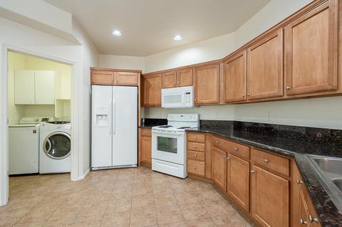 6660 E Gehrig Ln, Tucson, AZ 85756 photo 14