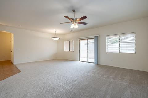 6660 E Gehrig Ln, Tucson, AZ 85756 photo 8