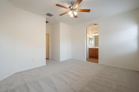 6660 E Gehrig Ln, Tucson, AZ 85756 photo 20
