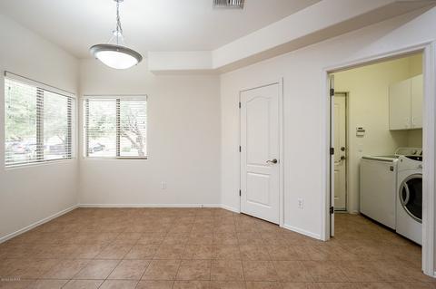 6660 E Gehrig Ln, Tucson, AZ 85756 photo 17