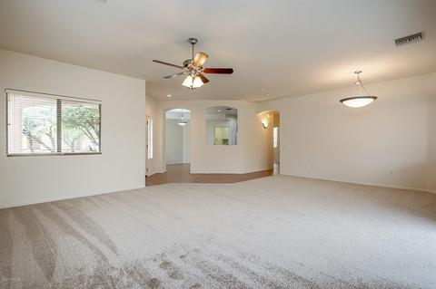6660 E Gehrig Ln, Tucson, AZ 85756 photo 7