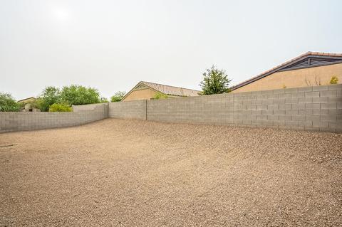 6660 E Gehrig Ln, Tucson, AZ 85756 photo 36