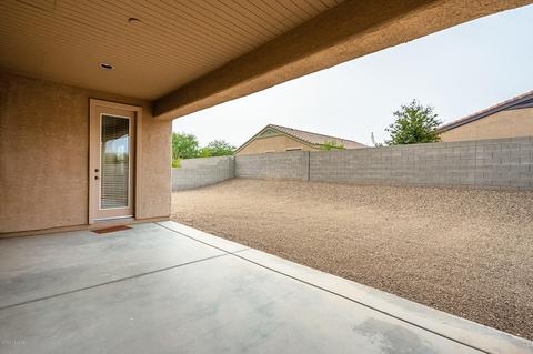 6660 E Gehrig Ln, Tucson, AZ 85756 photo 32