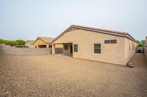 6660 E Gehrig Ln, Tucson, AZ 85756 photo 37