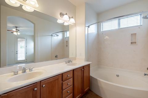 6660 E Gehrig Ln, Tucson, AZ 85756 photo 23