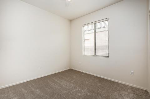 6660 E Gehrig Ln, Tucson, AZ 85756 photo 27