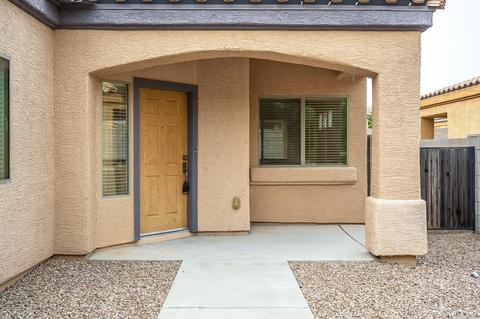 6660 E Gehrig Ln, Tucson, AZ 85756 photo 3