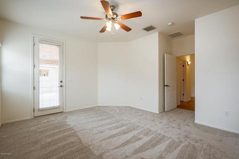6660 E Gehrig Ln, Tucson, AZ 85756 photo 21