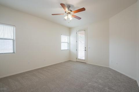 6660 E Gehrig Ln, Tucson, AZ 85756 photo 19