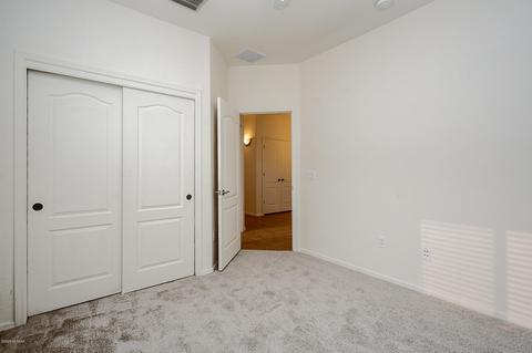 6660 E Gehrig Ln, Tucson, AZ 85756 photo 28