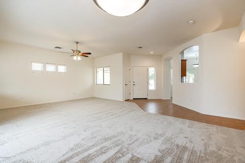 6660 E Gehrig Ln, Tucson, AZ 85756 photo 10