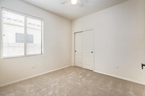 6660 E Gehrig Ln, Tucson, AZ 85756 photo 25