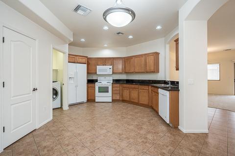 6660 E Gehrig Ln, Tucson, AZ 85756 photo 12