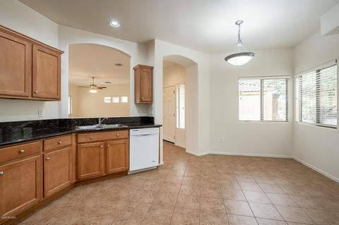 6660 E Gehrig Ln, Tucson, AZ 85756 photo 15