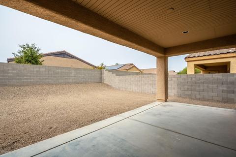 6660 E Gehrig Ln, Tucson, AZ 85756 photo 35
