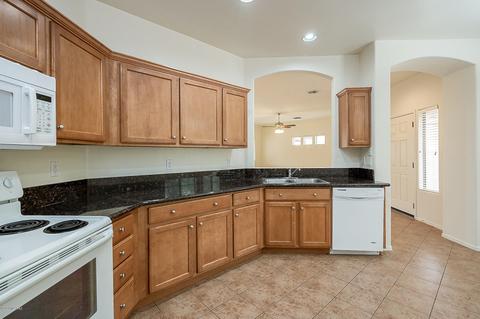 6660 E Gehrig Ln, Tucson, AZ 85756 photo 16