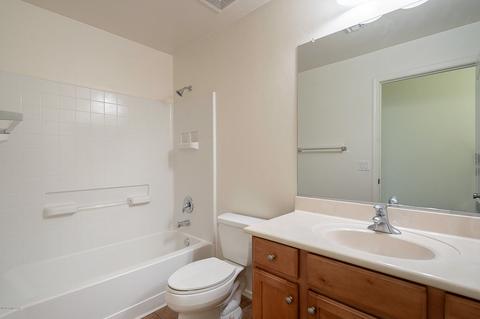 6660 E Gehrig Ln, Tucson, AZ 85756 photo 29