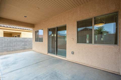 6660 E Gehrig Ln, Tucson, AZ 85756 photo 34