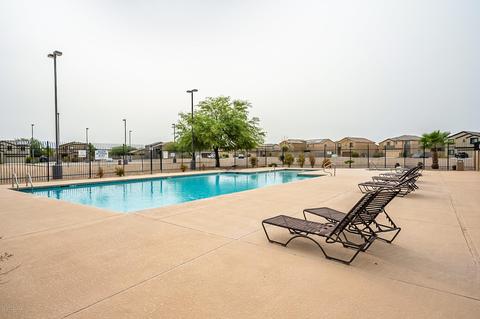 6660 E Gehrig Ln, Tucson, AZ 85756 photo 41