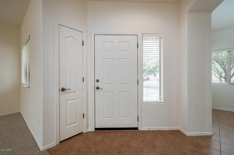 6660 E Gehrig Ln, Tucson, AZ 85756 photo 4