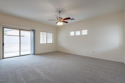 6660 E Gehrig Ln, Tucson, AZ 85756 photo 5