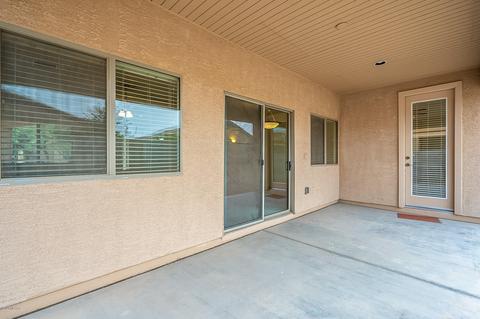 6660 E Gehrig Ln, Tucson, AZ 85756 photo 33