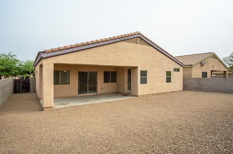 6660 E Gehrig Ln, Tucson, AZ 85756 photo 38